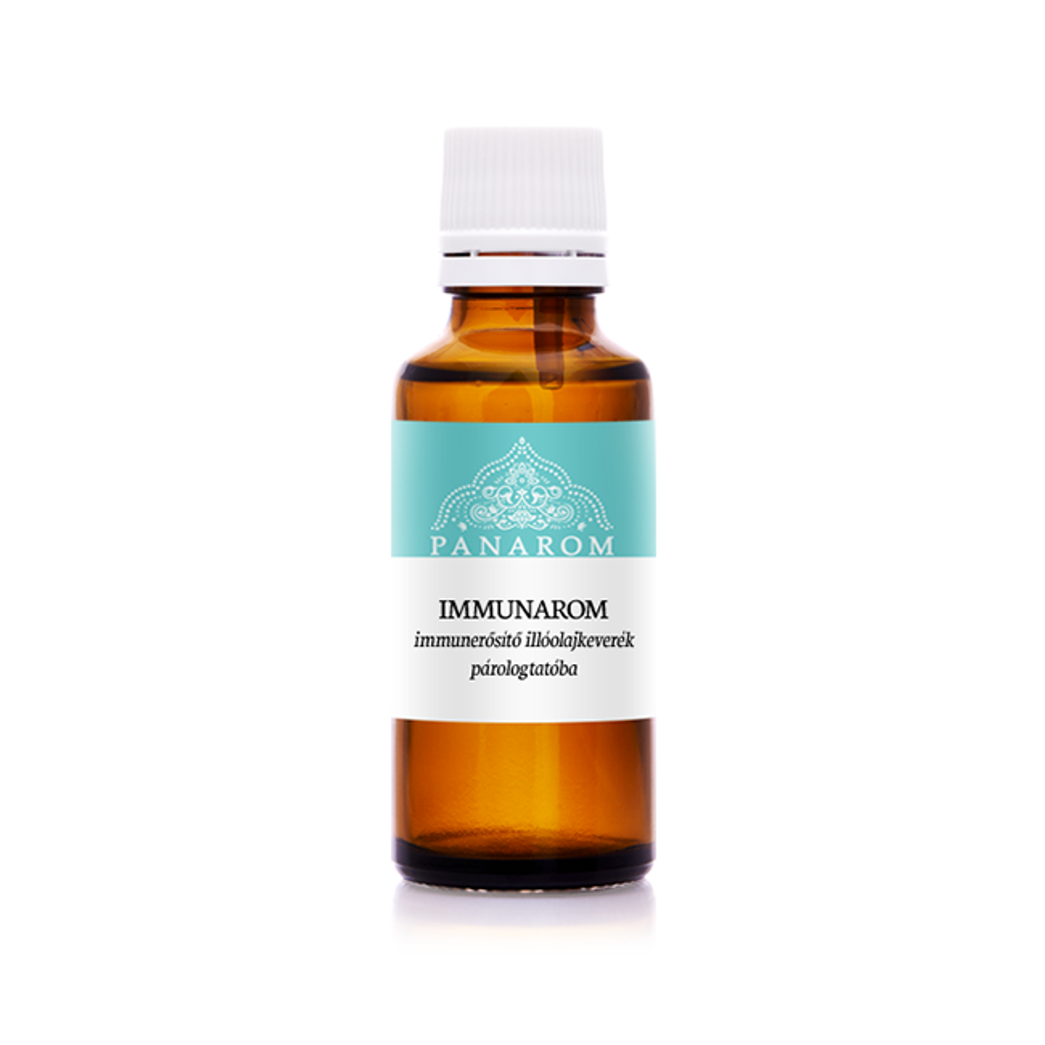 Panarom Immunarom illóolaj - 30 ml