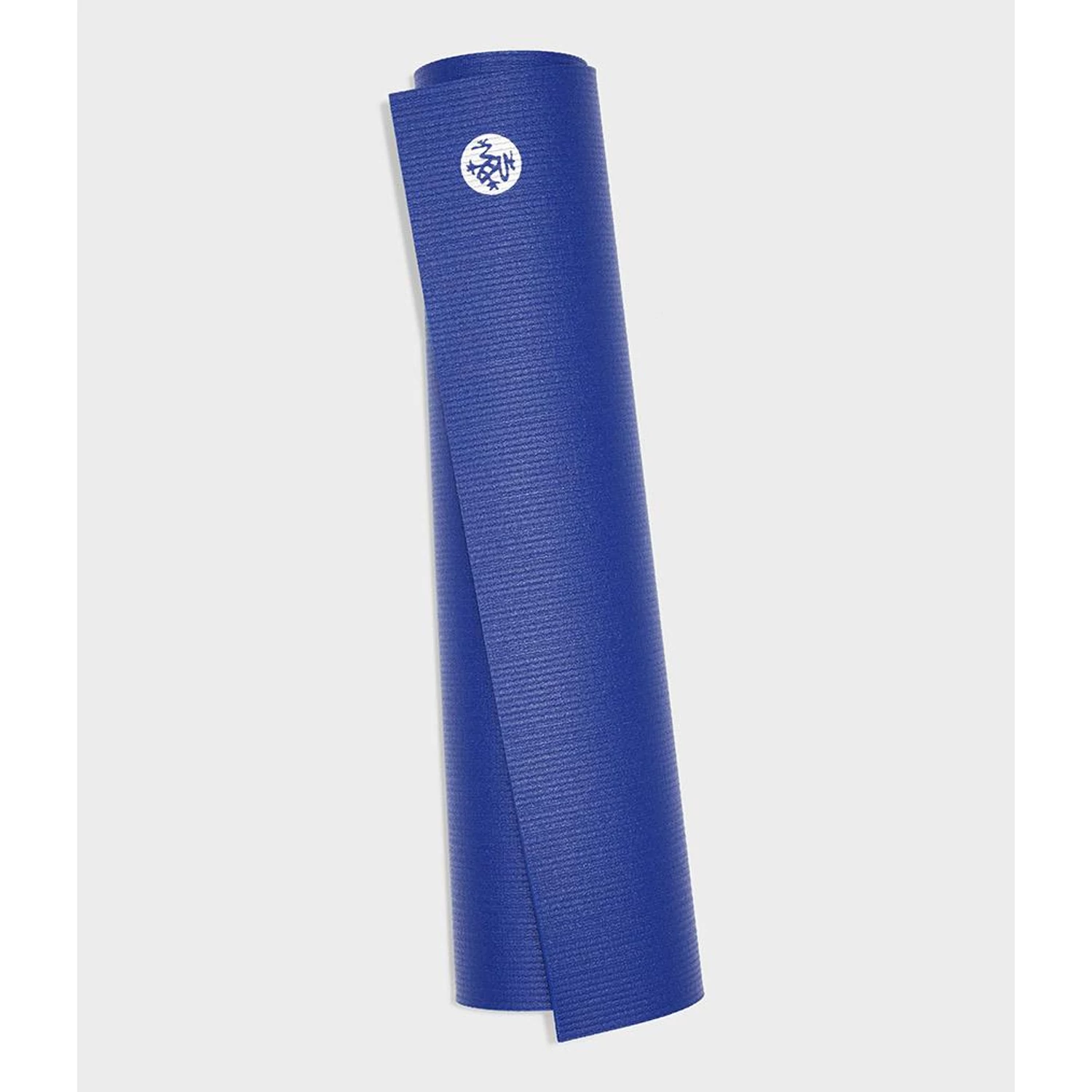 Manduka PROlite 4,7 mm jógaszőnyeg - Surf the stars