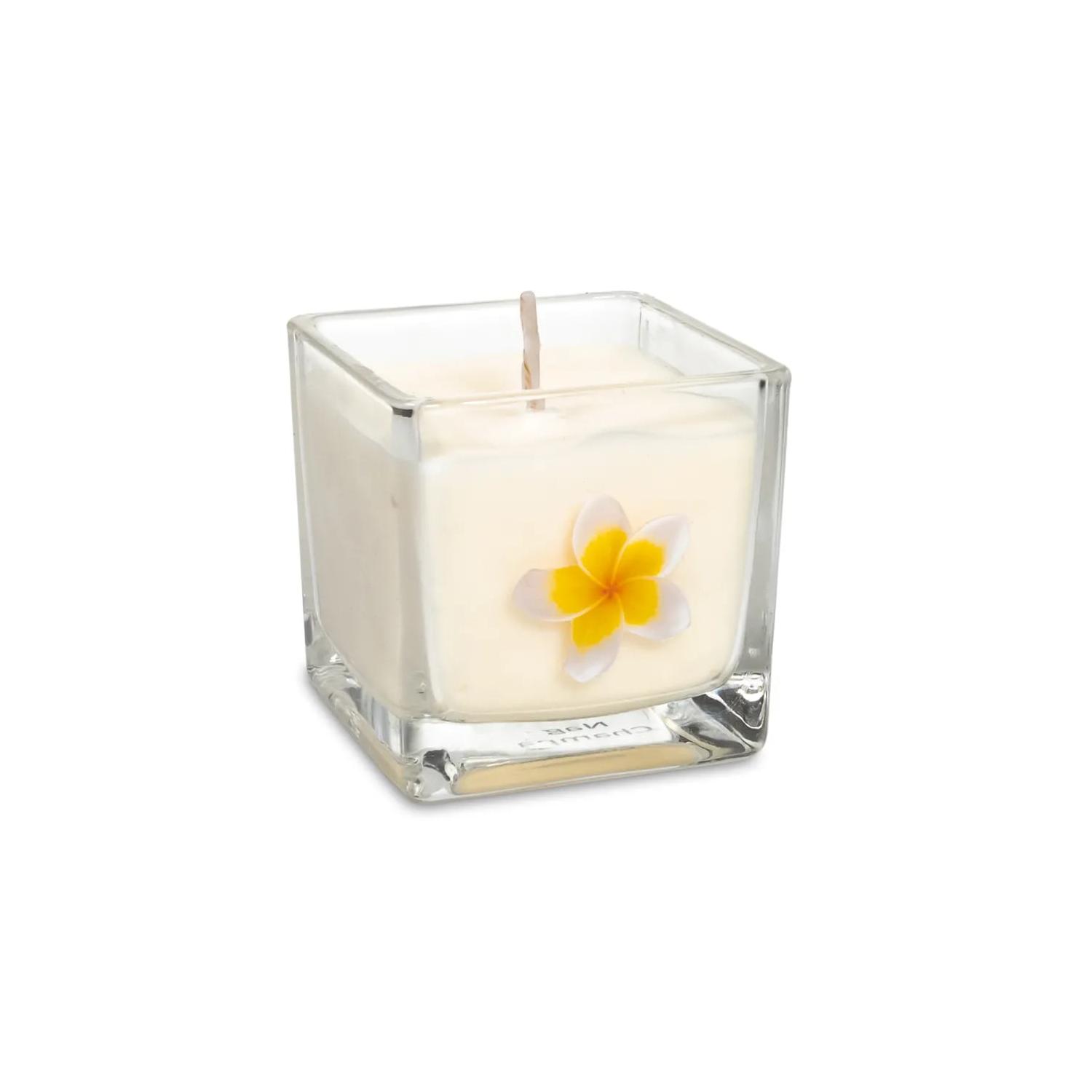 repce_viasz_gyertya_nag champa_egeszseges
