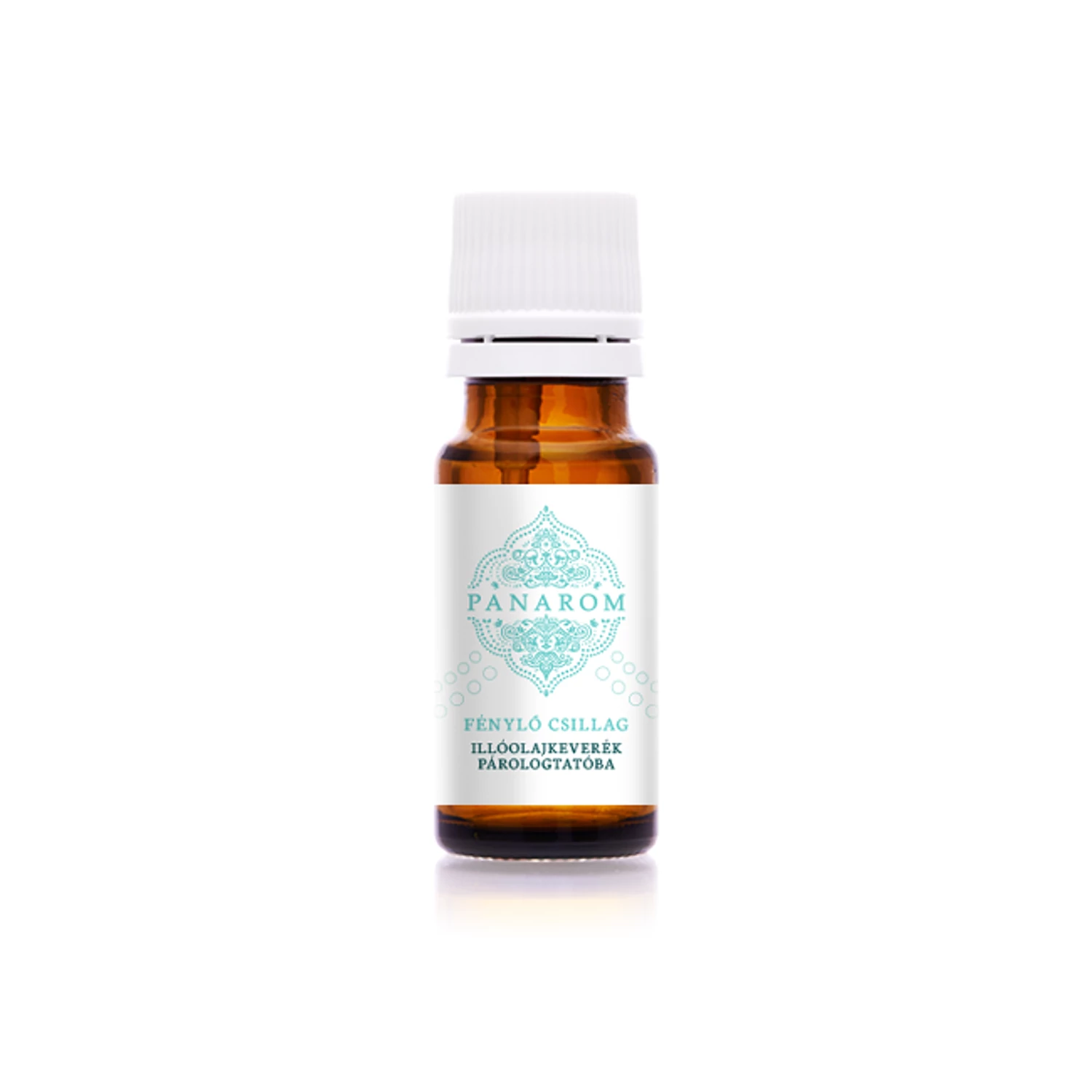 Fénylő csillag illóolaj - 10 ml