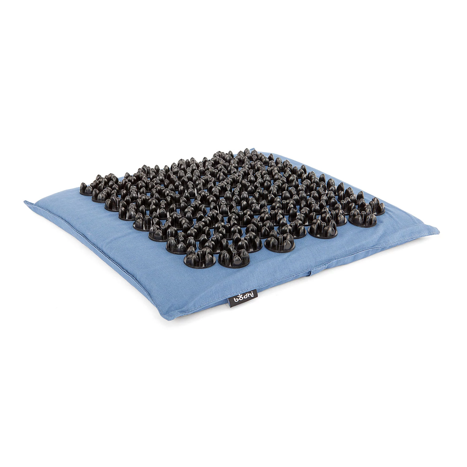 Akupresszúrás lábszőnyeg VITAL - soft-