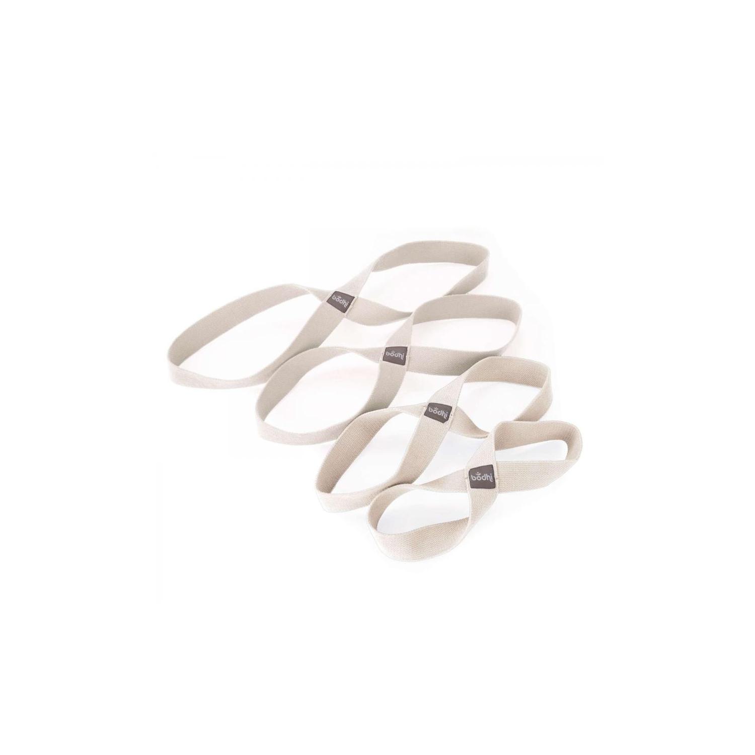 Jóga Loop Heveder Hurok - Ananta _XL_ 58 CM