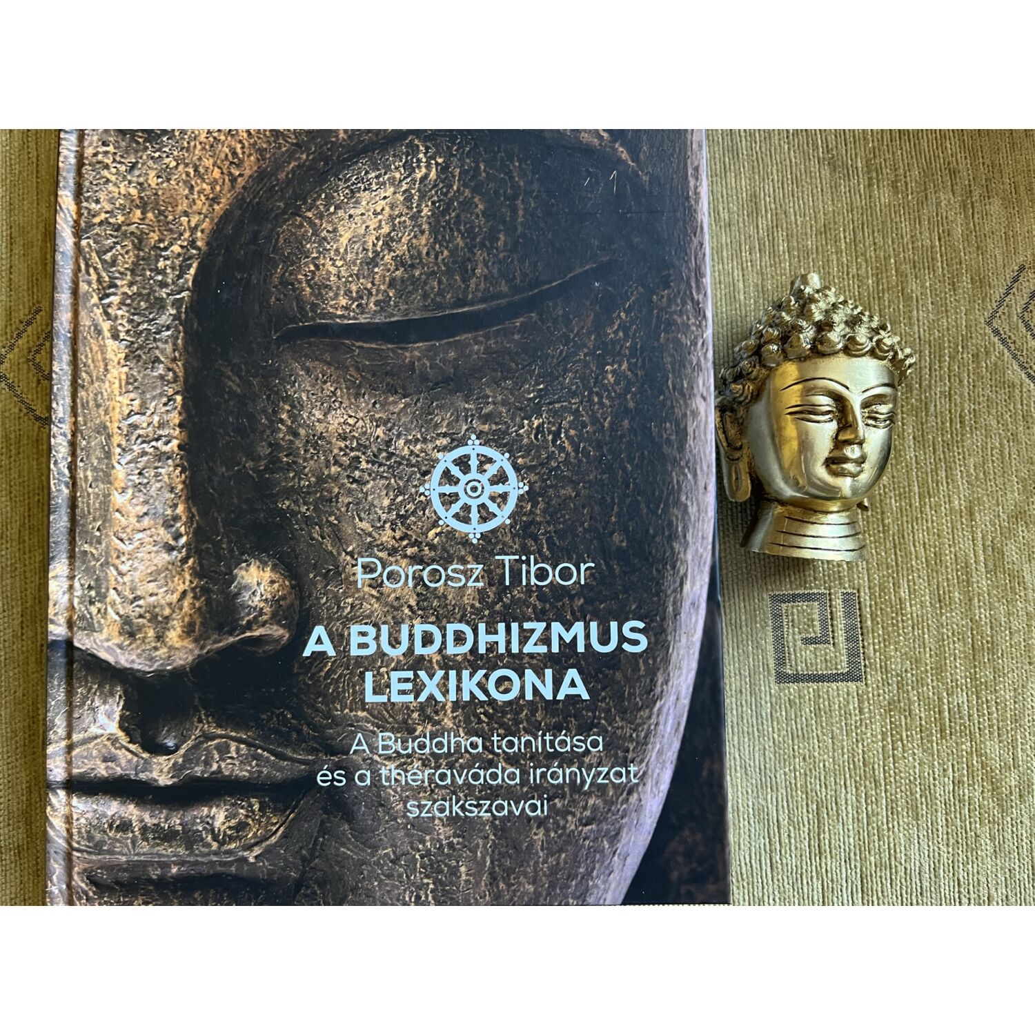 a_buddhizmus_lexikona_jogamania_webaruhaz