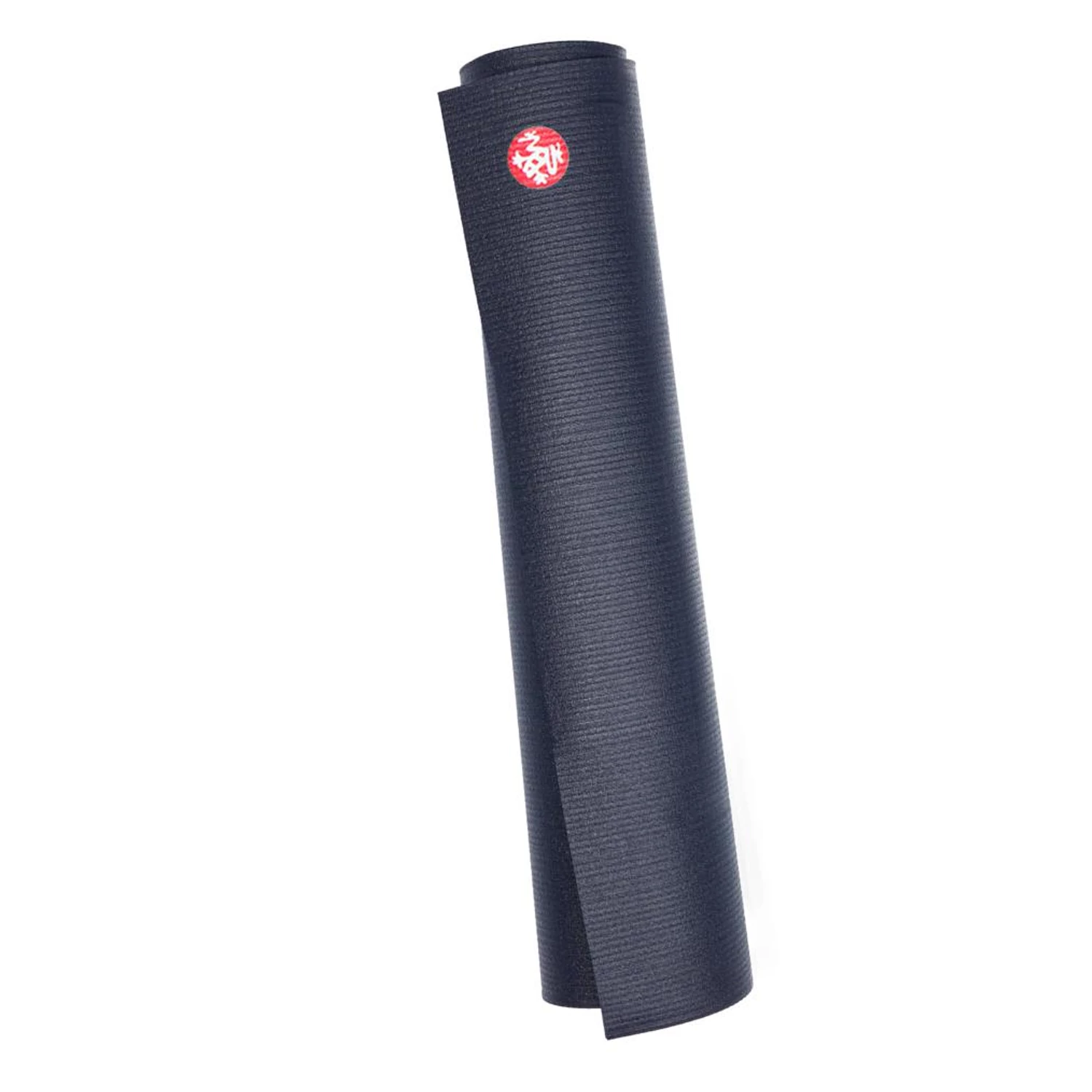 Manduka PROlite 4,7 mm jógaszőnyeg - midnight - kék - 200x61, extra hosszú