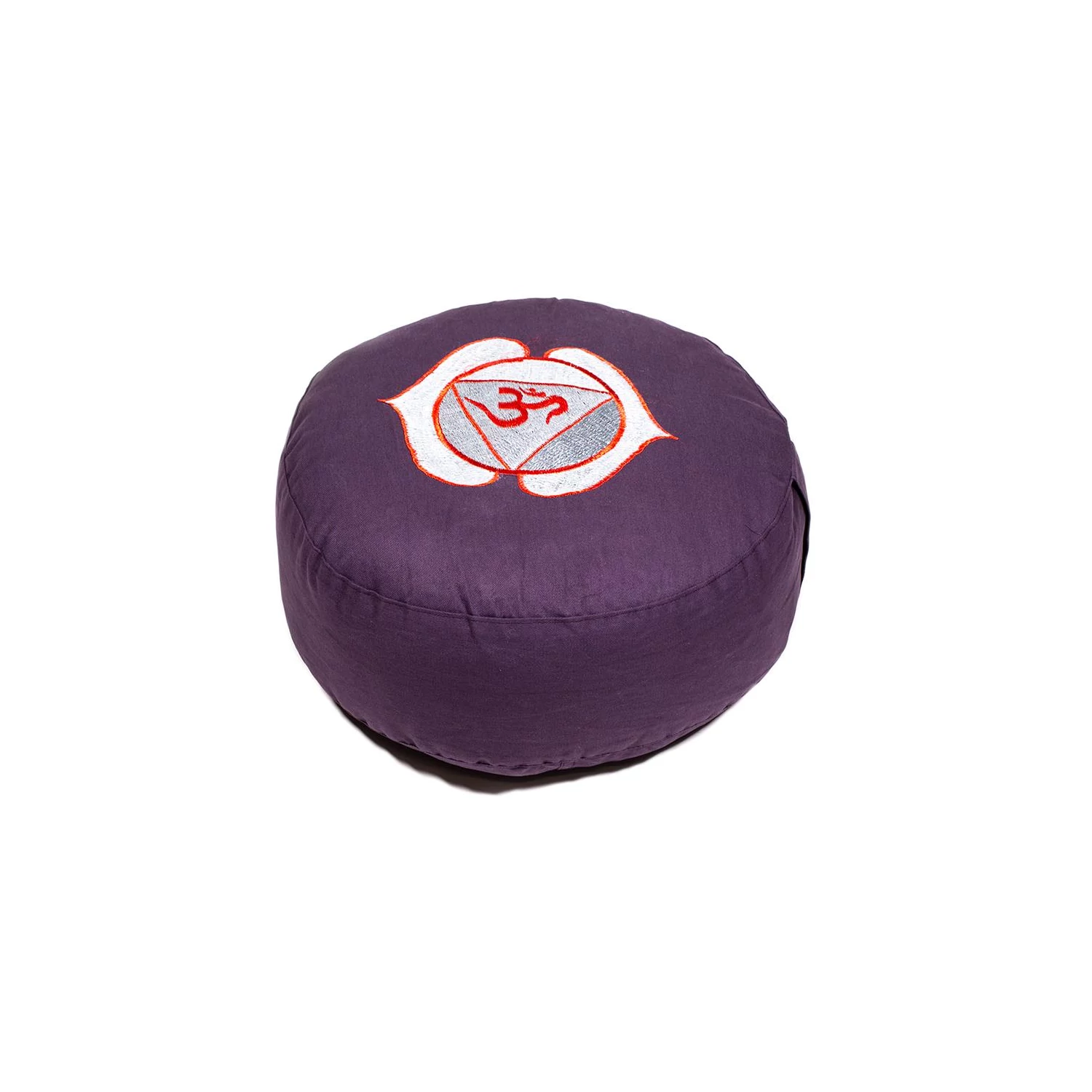 Meditációs párna Ajna csakra - 6. csakra