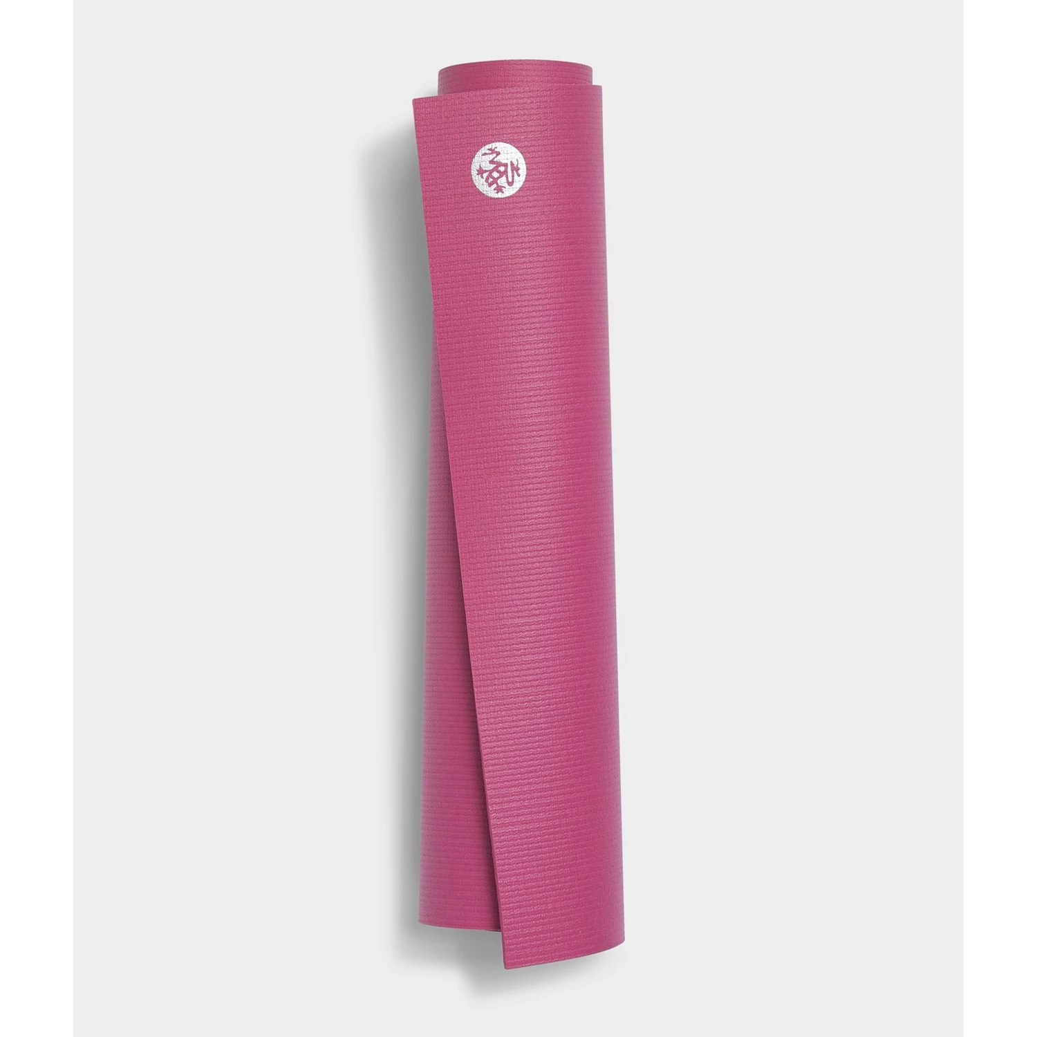 Manduka PROlite 4,7 mm jógaszőnyeg - Majesty