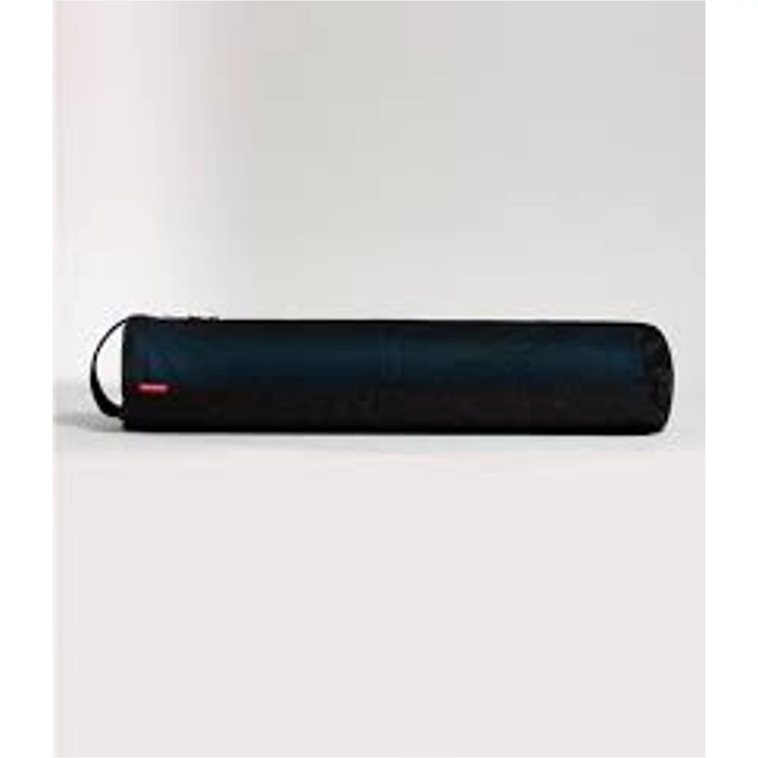 Manduka jóga táska, Breath Easy, Fekete