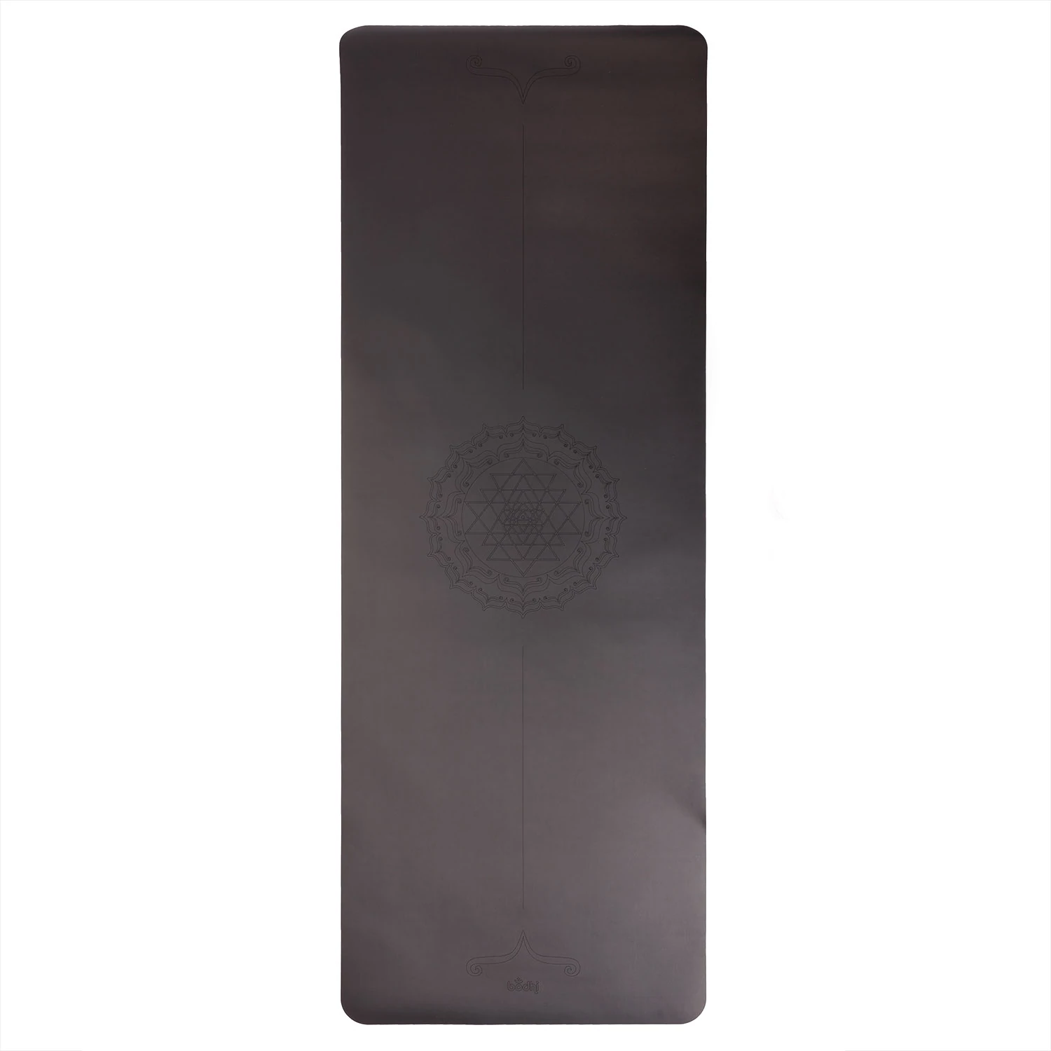 Bodhi Phoenix Mat - Yantra mintával 4.0