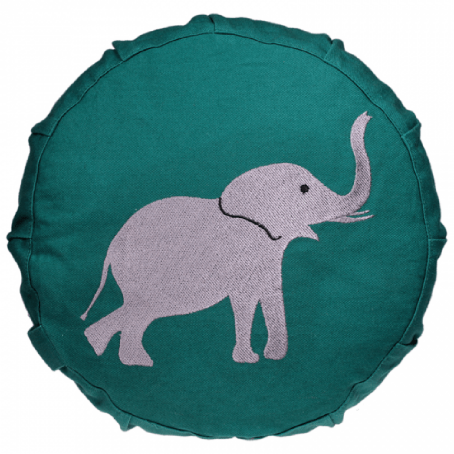 meditacios-parna-elefant-gyerek-700g-23x8cm
