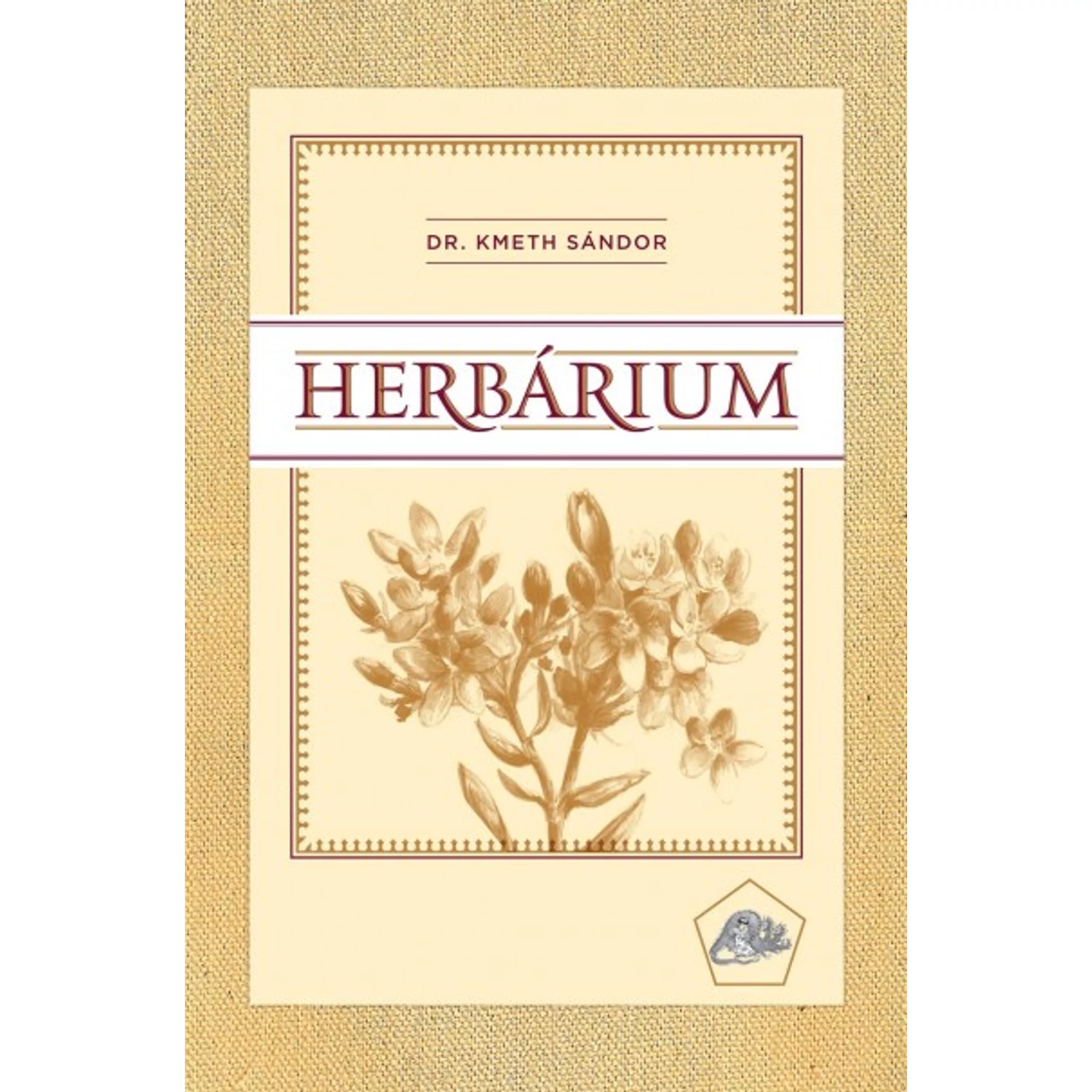 Herbárium