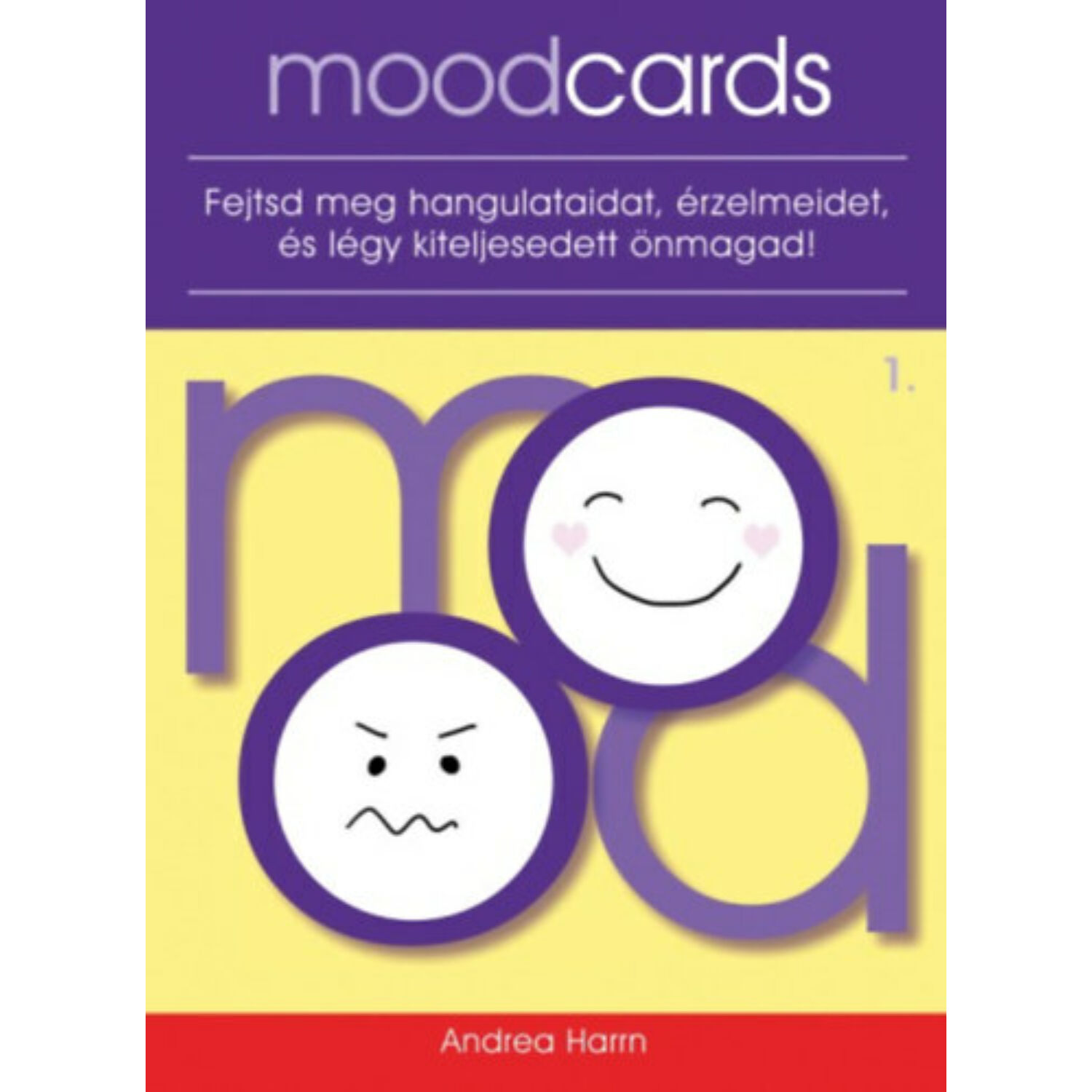 Moodcards 1.