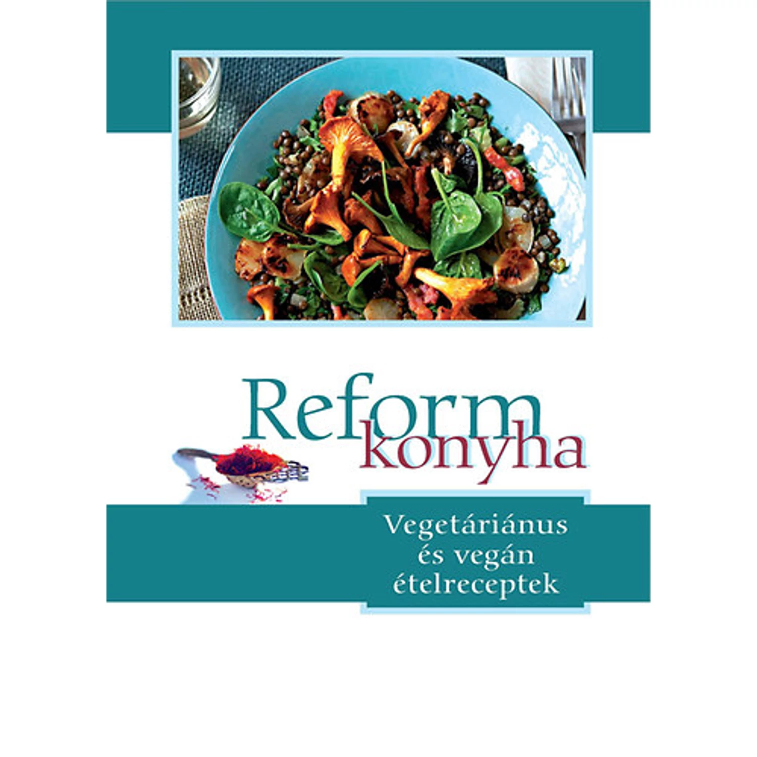 Reformkonyha