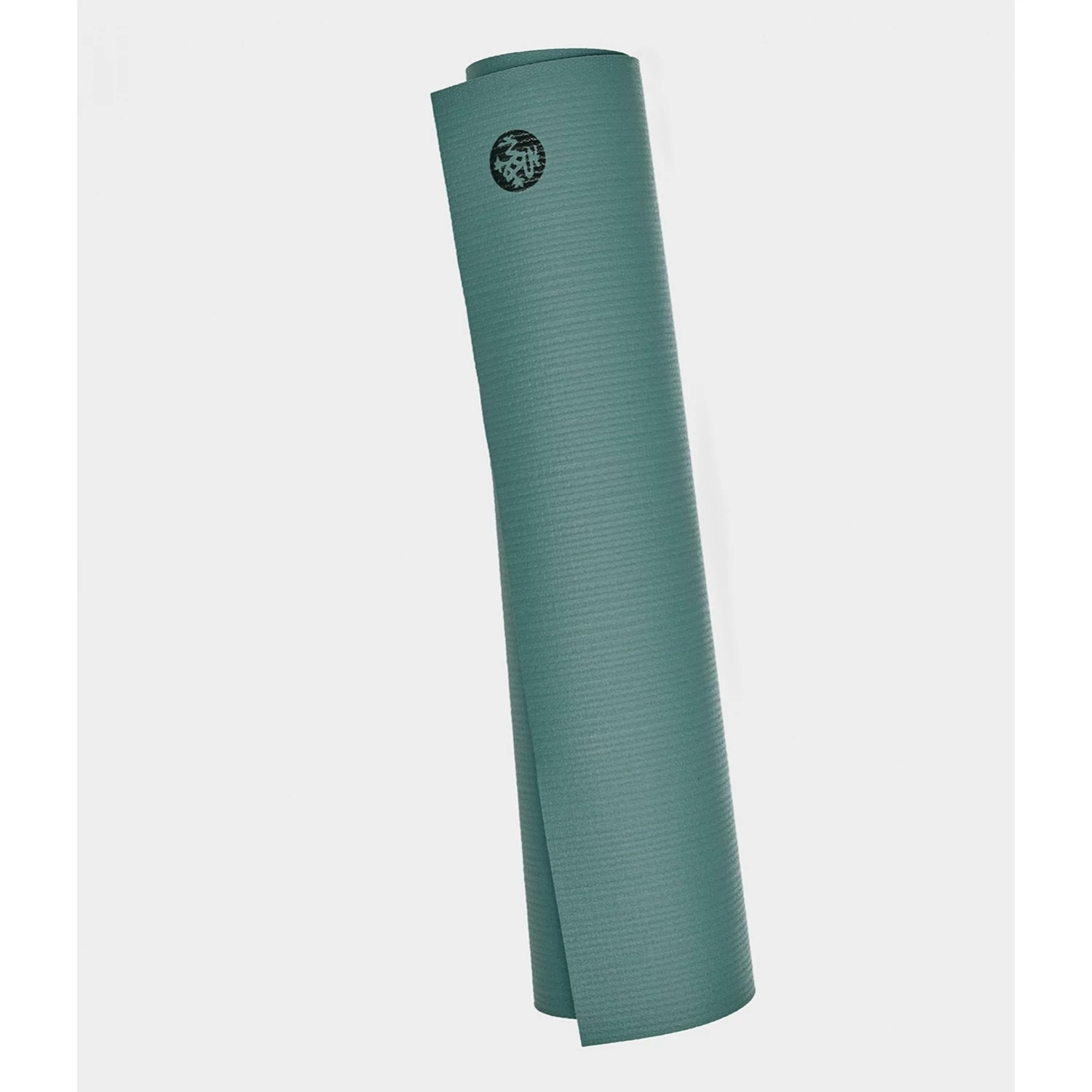 Manduka PROlite 4,7 mm jógaszőnyeg - Lotus