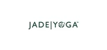Jade Yoga