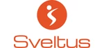 SVELTUS 