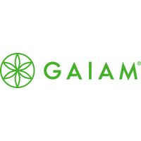 Gaiam