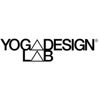 Yoga Design Lab