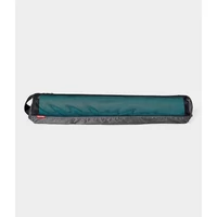Manduka