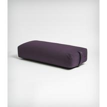 Feetup Szék fejenállás gyakorlásához Feetup Szék fejenállás gyakorlásához