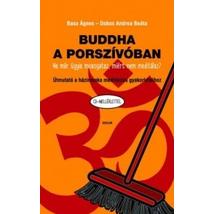 Ulj Figyelmesen Mint Egy Beka Mindfulness Gyakorlatok Gyerekeknek Es Szuleiknek Cd Melleklettel Meditacio Jogamania Webaruhaz
