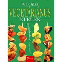 Diabetikus szakácskönyv