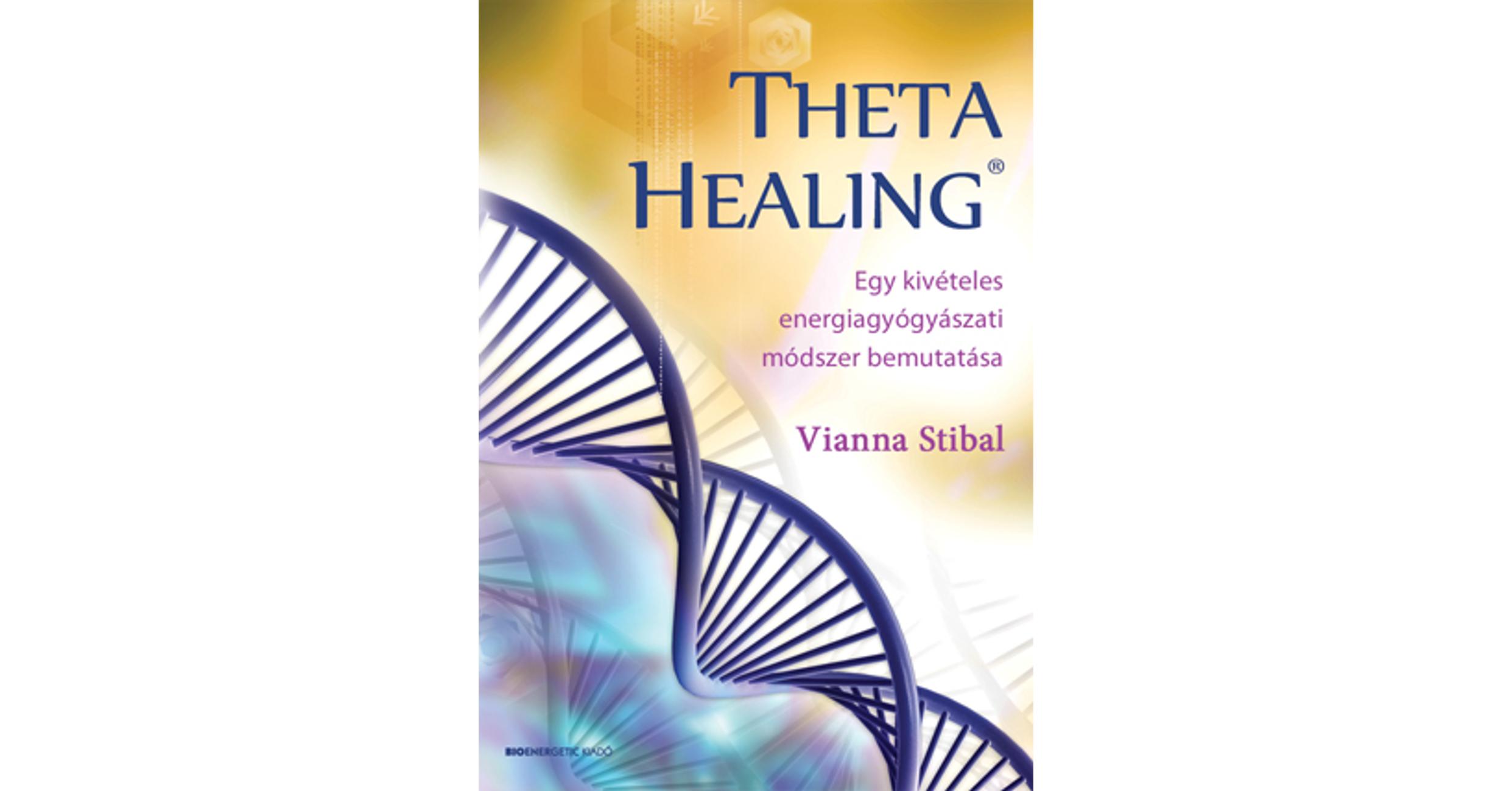 theta healer responsibilities theta healer responsibilities