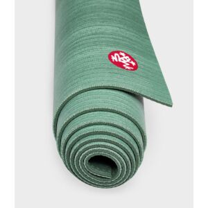 Manduka PROlite 4,7 mm jógaszőnyeg - green ash cf - zöld