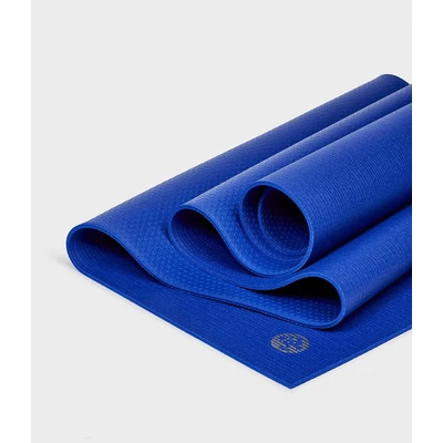 Manduka PROlite 4,7 mm jógaszőnyeg - Surf the stars