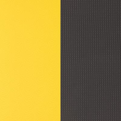 lotus_pro_bodhi_joga_matrac_sarga_fekete