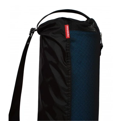 Manduka jóga táska, Breath Easy, Fekete