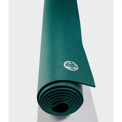 Manduka PROlite 4,7 mm jógaszőnyeg - dark deep sea, XL: 200 x 61 cm