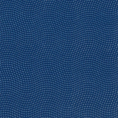 Bodhi Eco pro utazó jógamatrac (2mm)