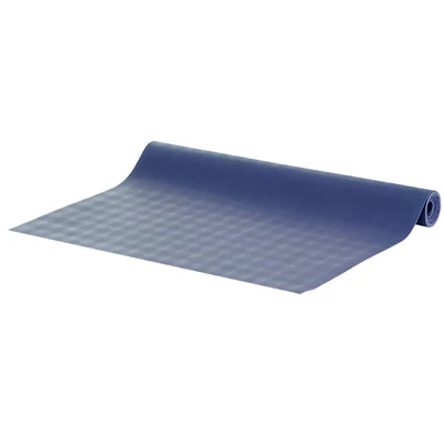 Bodhi Eco pro utazó jógamatrac (2mm)