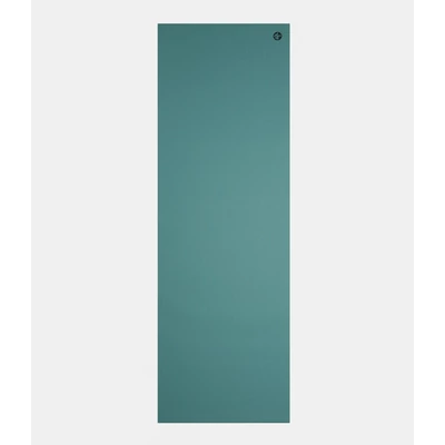 manduka prolite lotus mat