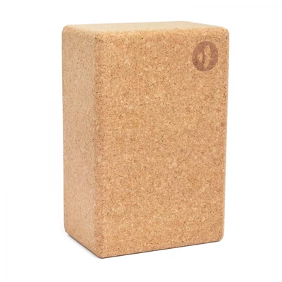 Bodhi parafa tégla XXL - 227x150x100 mm