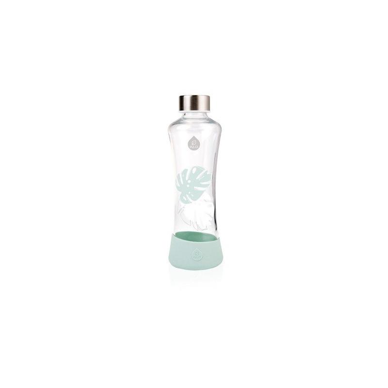 EQUA kulacs - Monstera 550 ml