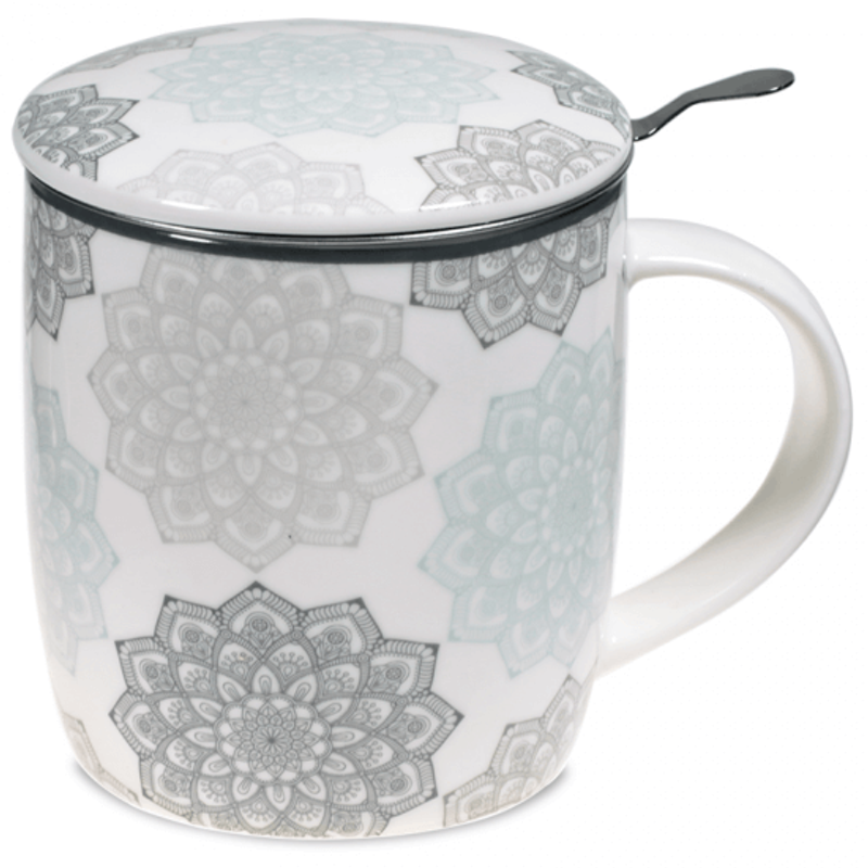 teasbogre-szurovel-mandala-szurke